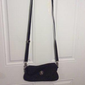 Baggallini Crossbody Bag